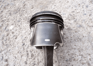 Tłok korbowód alfa romeo stelvio giulia jeep wrangler 2.2 mjet 55283769 4