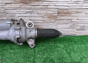 PRZEKŁADNIA KIEROWNICZA MAGLOWNICA BMW iX i20 TB 5A558E0 2