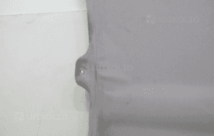 PODSUFITOWKA PODSUFITKA MASERATI 4200GT 4200 EU 2