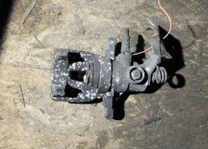 stilo zacisk hamulcowy nr M2402 WYSYŁKA 2