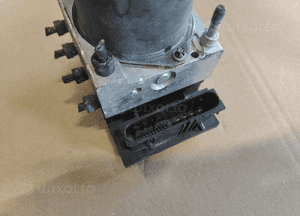 Toyota OE 0265800382 POMPA ABS 2
