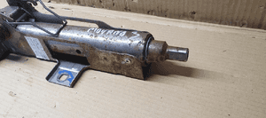 Kolumna kierownicza Opel Movano B Master III 5