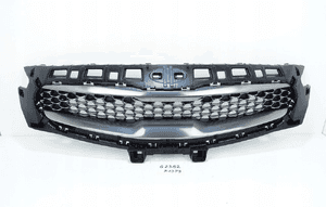 Kia xceed 2019- atrapa grilla zderzaka przód 86351-J7CB0 1