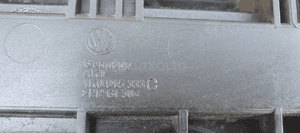 Obudowa podstawa akumulatora Skoda Octavia II 1K0915333C 1K0915335C 1K0915336B 5
