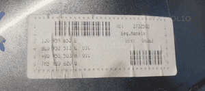 Licznik zegary Ford Galaxy MK1 FL 1.9 TDI 7M5920820Q 7