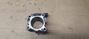 Czujnik ciśnienia MAP sensor konwerter Renault Laguna III 2.0 DCI 8200598021 8200685363 1