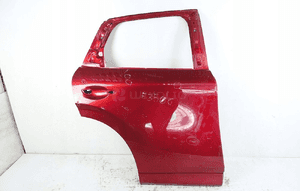 Mazda CX60 2022- drzwi prawe tylne prawy tył KBB372A34 1