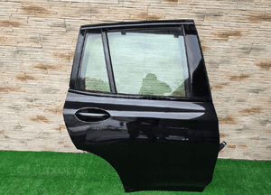 Drzwi bmw X3 G01