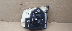 Lampa lewy tył tylna lewa w klapę VW Touareg 7L 7L6945093H 5
