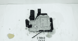 Mechatronika skrzyni biegów audi stronic s-tronic 0HK927156B 2