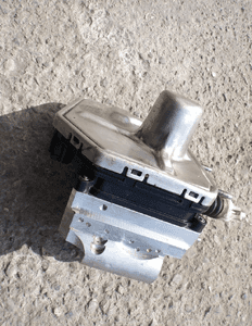 Alfa romeo stelvio pompa abs 10.1202-2144.4 1