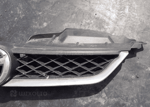 Atrapa grill mazda 5 oryginal wysyłka! 3