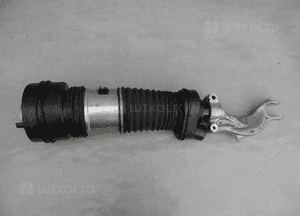 AMORTYZATOR MIECH PRZÓD PORSCHE CAYENNE 9Y0.616.039.E 3