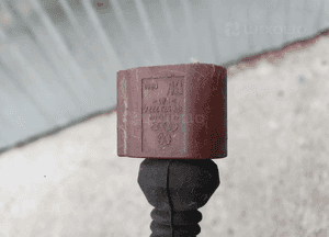 Instalacja Wiazka Kola Hamulca Recznego ABS Tyl Tylne Lewa Prawa Audi A4 B8 A5 20