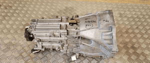 Bmw F20 skrzynia biegów manualna benzyna 7597917 1