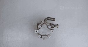 Pompa wspomagania Passat B5 Superb 1,9 2,0 TDI 3