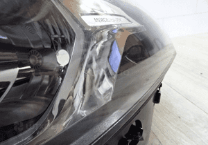 LAMPA Lewa MERCEDES A-KLASA W177 H7 a1779062300 6