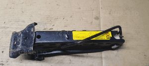 Lewarek podnośnik samochodowy Ford Mondeo MK2 XU5A-17080-AA 3