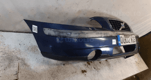 Zderzak przód przedni do volvo S60 450-26 2
