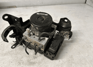 POMPA ABS NISSAN NAVARA 3.0DCI 476605X21A 10.0926-3390.3 5