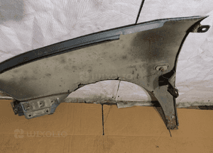 Błotnik prawy przód seat cordoba 6L lift 02-08 5