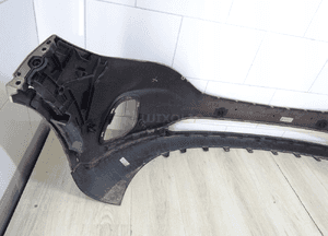 Zderzak przód przedni Mercedes EQA W243 21- A2438850001 9