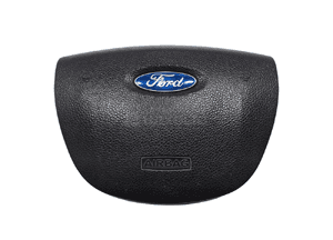 Poduszka kierowcy air-bag ford transit MK7 vii 6C11-V042B85-ACW 2007-2013 1