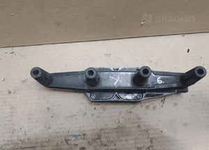 Skoda Fabia 1.4 MPI CEWKA ZAPŁONOWA 047905104A 2