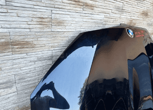 Maska bmw M5 F90 416 4