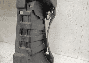 Pas przedni wzmocnienie vw touran i 1T0 10-15 2