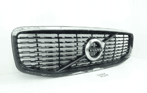 Volvo XC60 ii r-design 2017- grill atrapa zderzaka 31425534 2