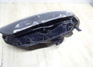 Lampa lewy przód opel insignia b led 39195641 9
