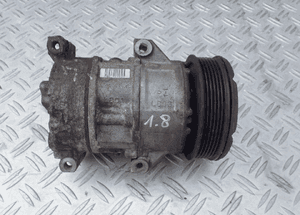 POMPA KLIMATYZACJI TOYOTA 1.8 VVTI 4472209245