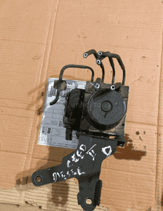 Pompa abs A2589-30600 kia ceed ii 1,6CRDI 4