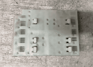 Moduł CEM Volvo S60 V60 S80 V70 XC70 XC60 31327995AA 3