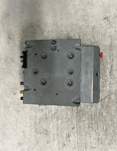 Radioodtwarzacz bmw X5 E70 923922602 1