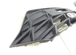 HYUNDAI I20 III 20- atrapa grill 86351-Q0200 7