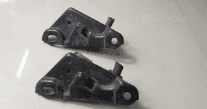Corolla verso sensor czujnik uderzenia 89174-13010 2