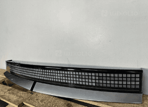 Lampa tyl tylna blenda srodkowa hyundai ioniq v 5 cala europa 2