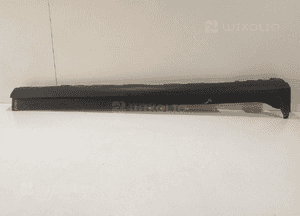 BMW X3 F25 Listwa / osłona progu prawa - 14402 1