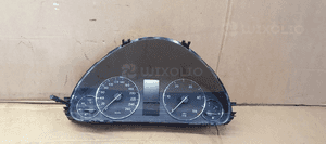 Licznik zegary oryginał Mercedes W203 2035405148 1