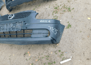 agila zderzak nr 3165 WYSYŁKA 2