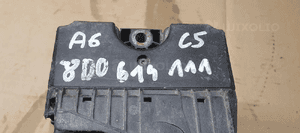 Pompa hamulcowa ABS Audi A6 C5 8D0614111 0265214002 8