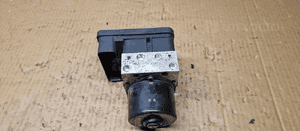 Pompa ABS sterownik Volvo V50 30742665AA 3