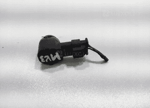 CZUJNIK PARKOWANIA COFANIA PDC FORD FOCUS MK3 III CJ5T-15K859-AAW 2010-2014 3