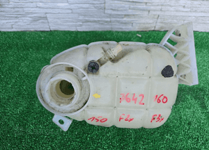 Zbiornik wyrównawczy bmw 1 F20 3 F30 7642160