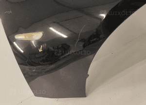 BMW e90 3 seria 05-11 BŁOTNIK PRAWY 8