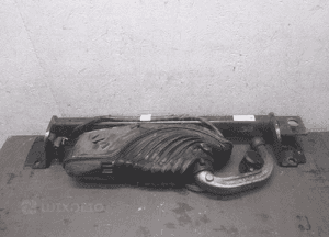 Hak holowniczy bmw X3 F25 X4 F26 303403600001 1