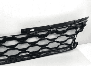 Atrapa grill range rover evoque ii K8D2-8200-A 4