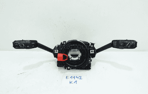 MANETKA PRZEŁACZNIK VW SEAT SKODA 5Q1953507FE 1